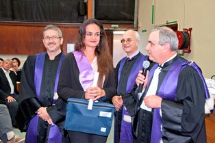 Voir l'image 6A-0616-Ceremonie Diplomes_2014.jpg en taille relle